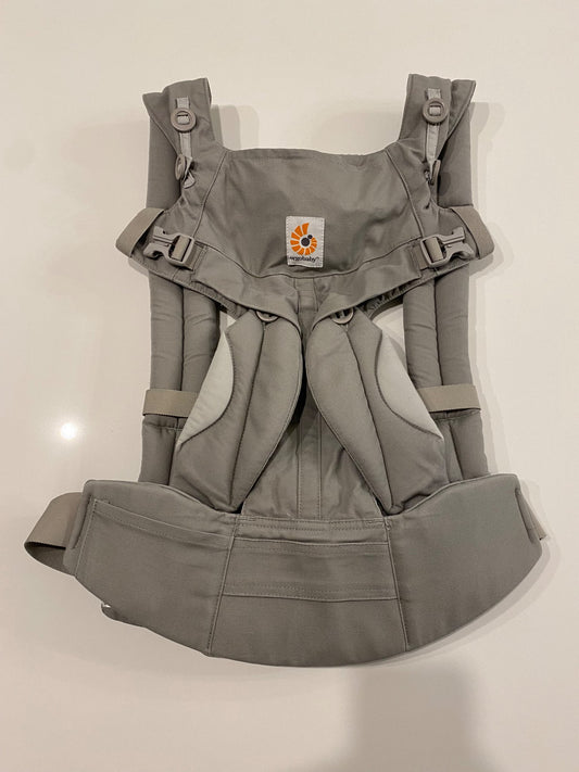 Ergobaby Omni 360 Baby Carrier