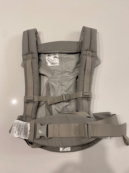Ergobaby Omni 360 Baby Carrier