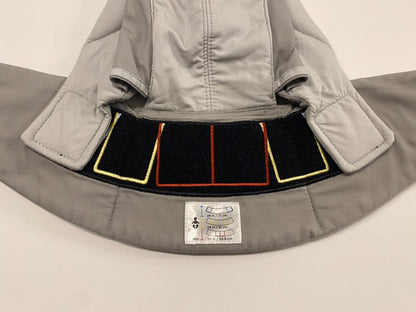 Ergobaby Omni 360 Baby Carrier
