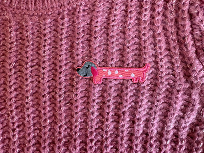 2T Toddler Girls Sweater *BNWT*, Kids 2T