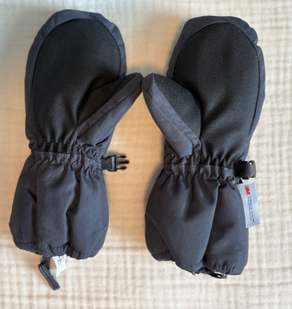 12-24 Months Unisex Insulated Gloves *BNWOT*