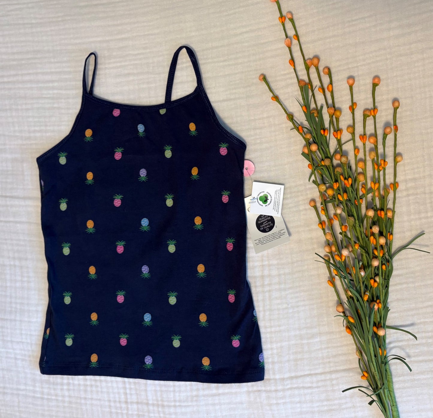 Toddler Girls 4T Summer Bundle (4 Items) , Kids 4/4T