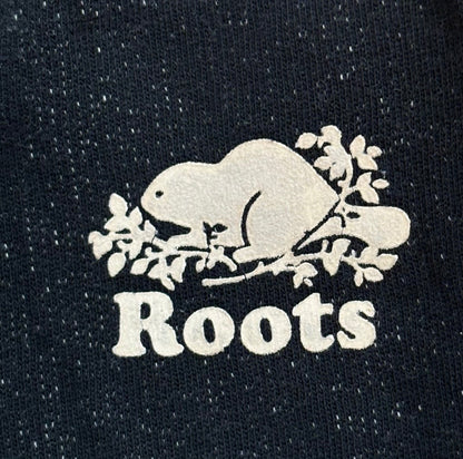 Roots 3T Toddler Unisex Sweatpants (Purchase Price: $38) , Kids 3T