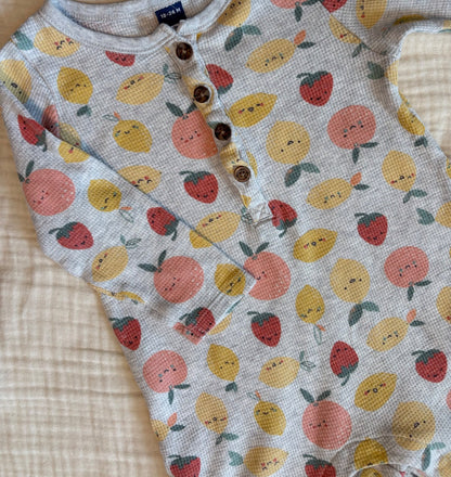 18-24 Months Baby Girl Bundle , Kids 24 Month (18-24M)