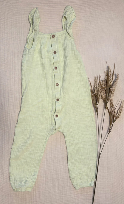 Toddler Girls 3T Spring/Summer Bundle , Kids 3T