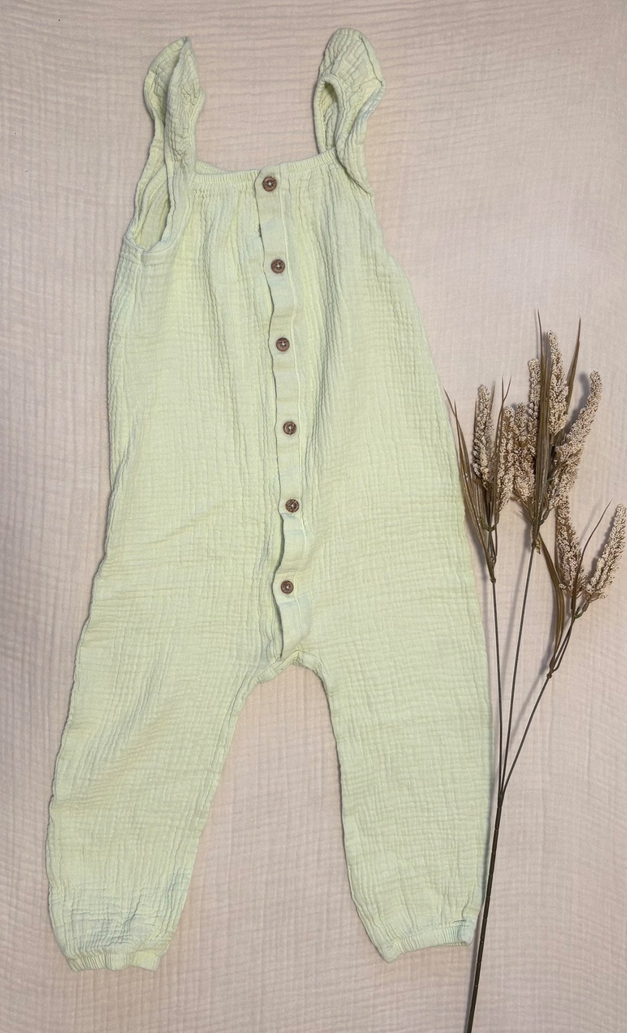 Toddler Girls 3T Spring/Summer Bundle , Kids 3T