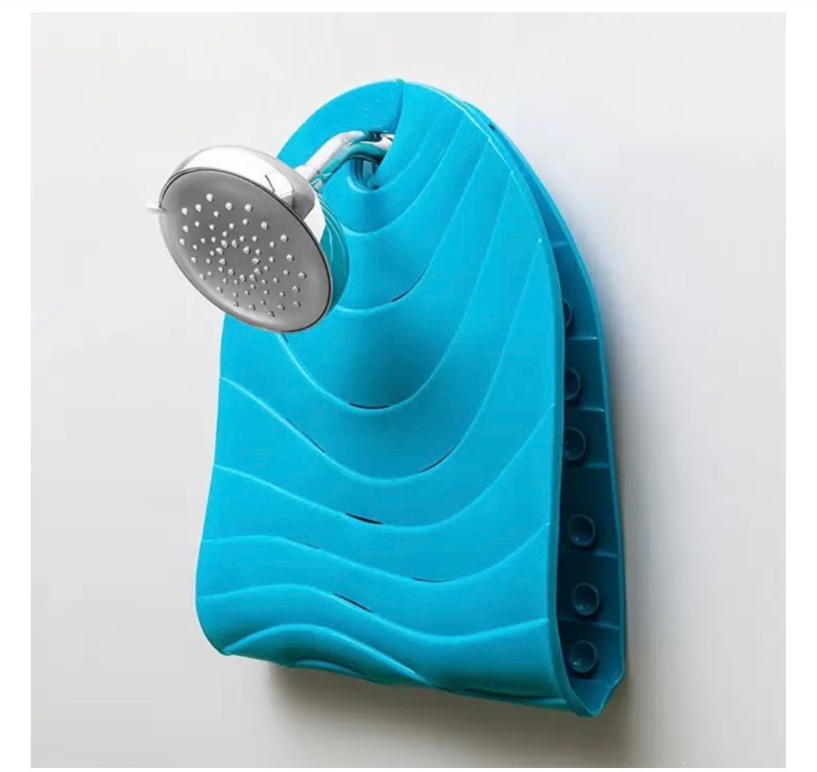 Boon Bathtub Mat ($32.99) & Skip Hop Whale Water Rinser Cup ($14.99)