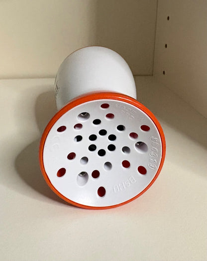 Baby ShusherThe Original Portable Sound Machine for Babies  (Purchase Price: $79.99)