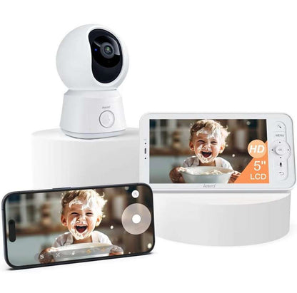 Arenti Baby Camera & Monitor *BRAND NEW, UNOPENED*