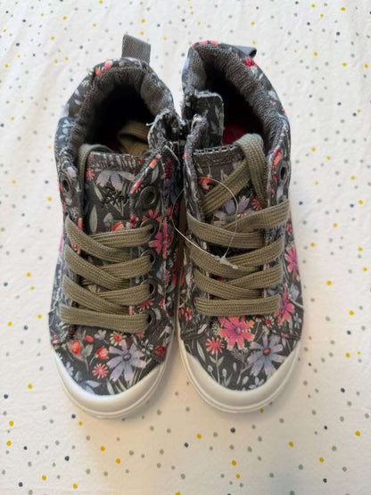 Blowfish Malibu Kids Size 11 Girls Shoes (BRAND NEW), Shoes 11 (Toddler:2-4yr)