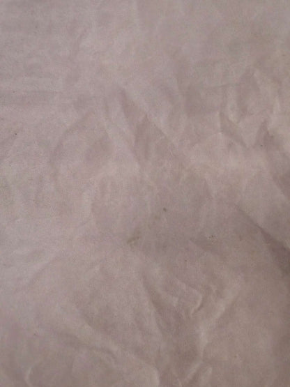 Toddler Instant Standard Portable Folding Camping Cot Bed - 52" x 25" x H 14"