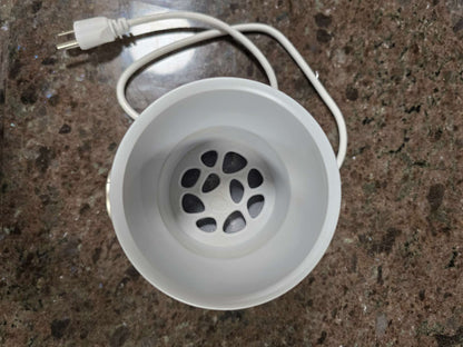 Philips Avent Fast Baby Bottle Warmer