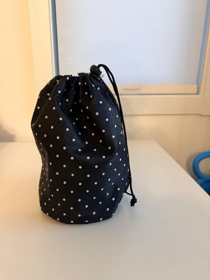 BUNDLE 4 pieces Freshly Picked Classic Mini Backpack II  + Changing pad + Insulated Baby Bottle Bag RETAIL $200 combined