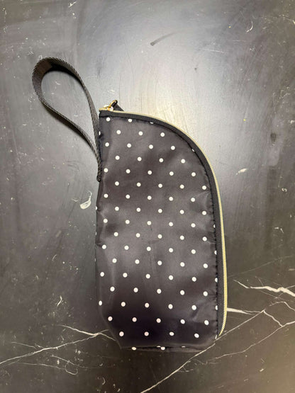 BUNDLE 4 pieces Freshly Picked Classic Mini Backpack II  + Changing pad + Insulated Baby Bottle Bag RETAIL $200 combined