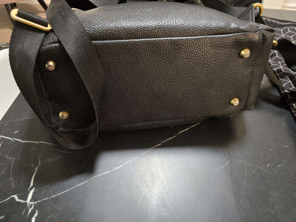 BUNDLE 3 pieces Freshly Picked Classic Mini Backpack II  + Changing pad + Insulated Baby Bottle Bag RETAIL $200 combined