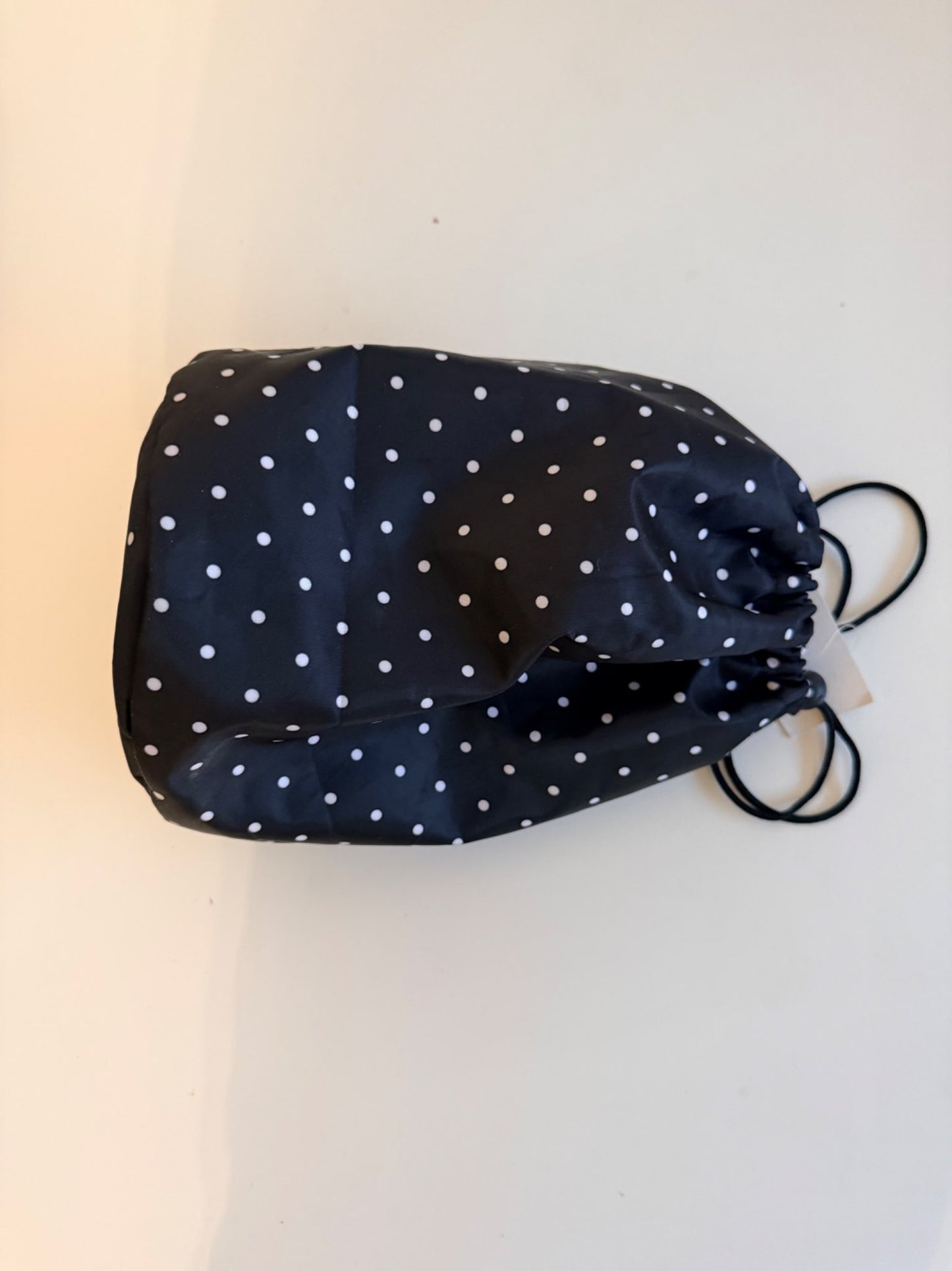BUNDLE 4 pieces Freshly Picked Classic Mini Backpack II  + Changing pad + Insulated Baby Bottle Bag RETAIL $200 combined
