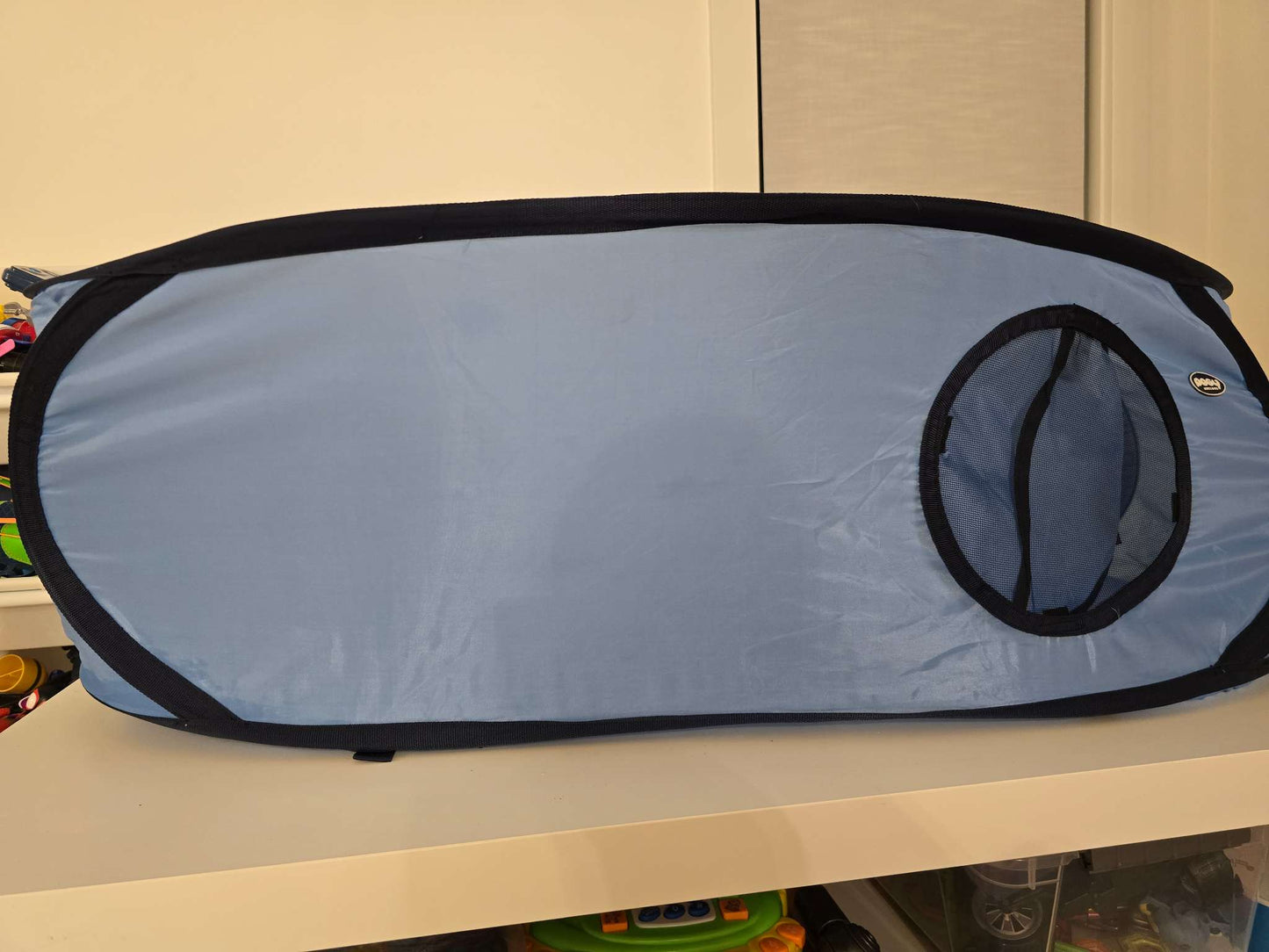 POGY The Original Travel Crib RETAIL $50
