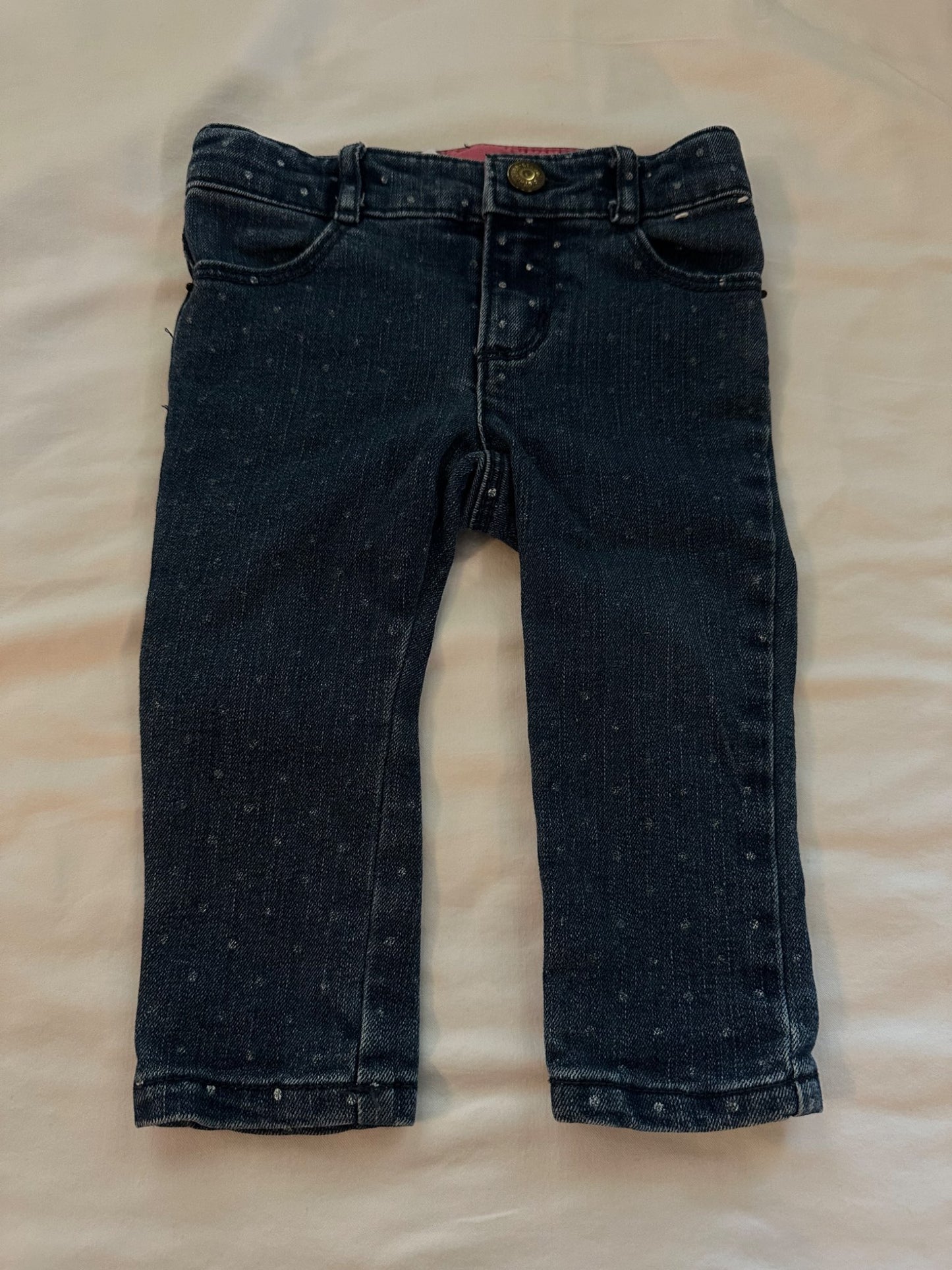 Pant bundle , Kids 12 Month (9-12M)