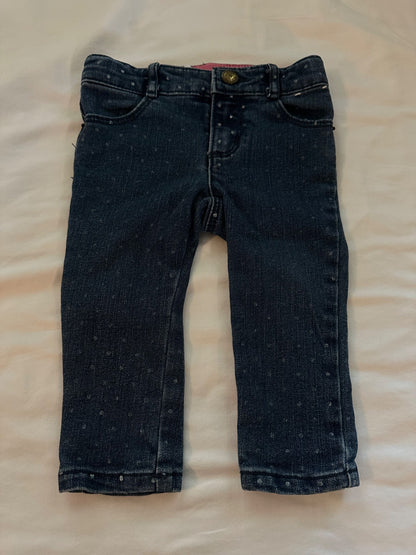 Pant bundle , Kids 12 Month (9-12M)