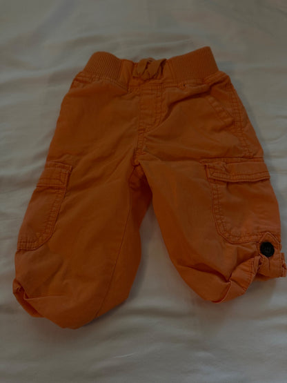 Pant bundle , Kids 12 Month (9-12M)