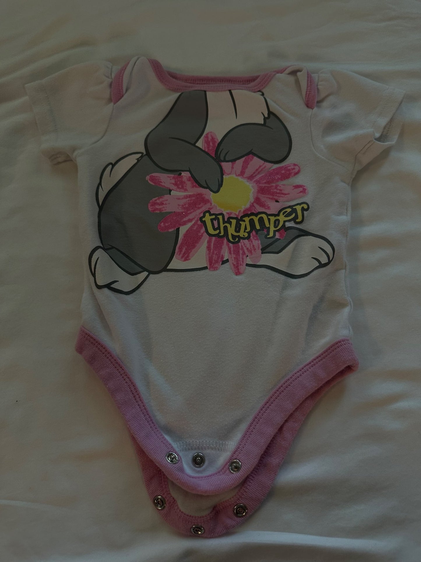 Onsie bundle , Kids 12 Month (9-12M)