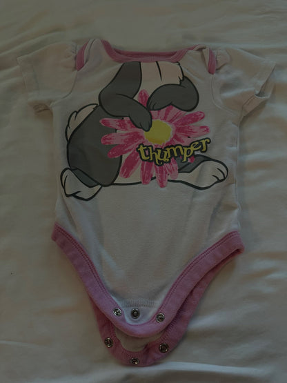 Onsie bundle , Kids 12 Month (9-12M)