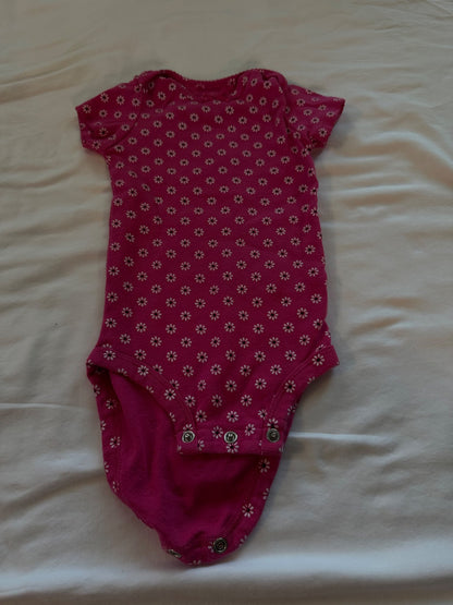 Onsie bundle , Kids 12 Month (9-12M)