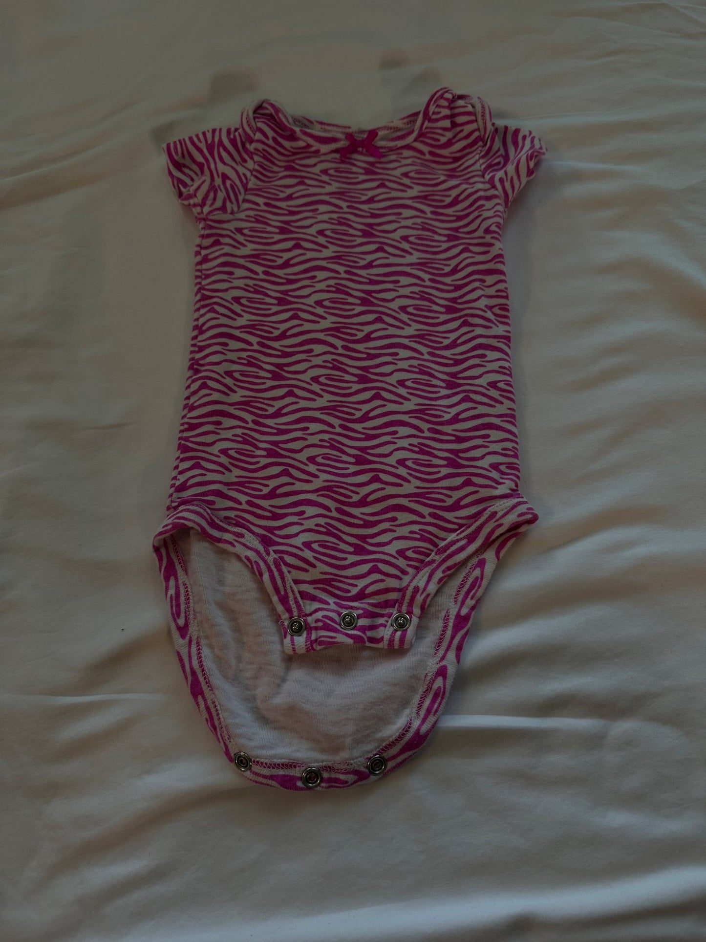 Onsie bundle , Kids 12 Month (9-12M)