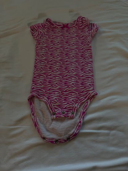 Onsie bundle , Kids 12 Month (9-12M)