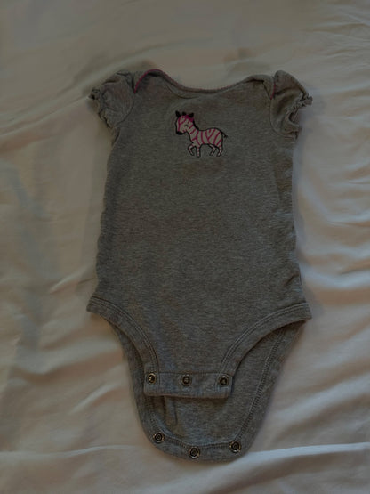 Onsie bundle , Kids 12 Month (9-12M)