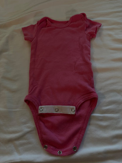 Onsie bundle , Kids 12 Month (9-12M)