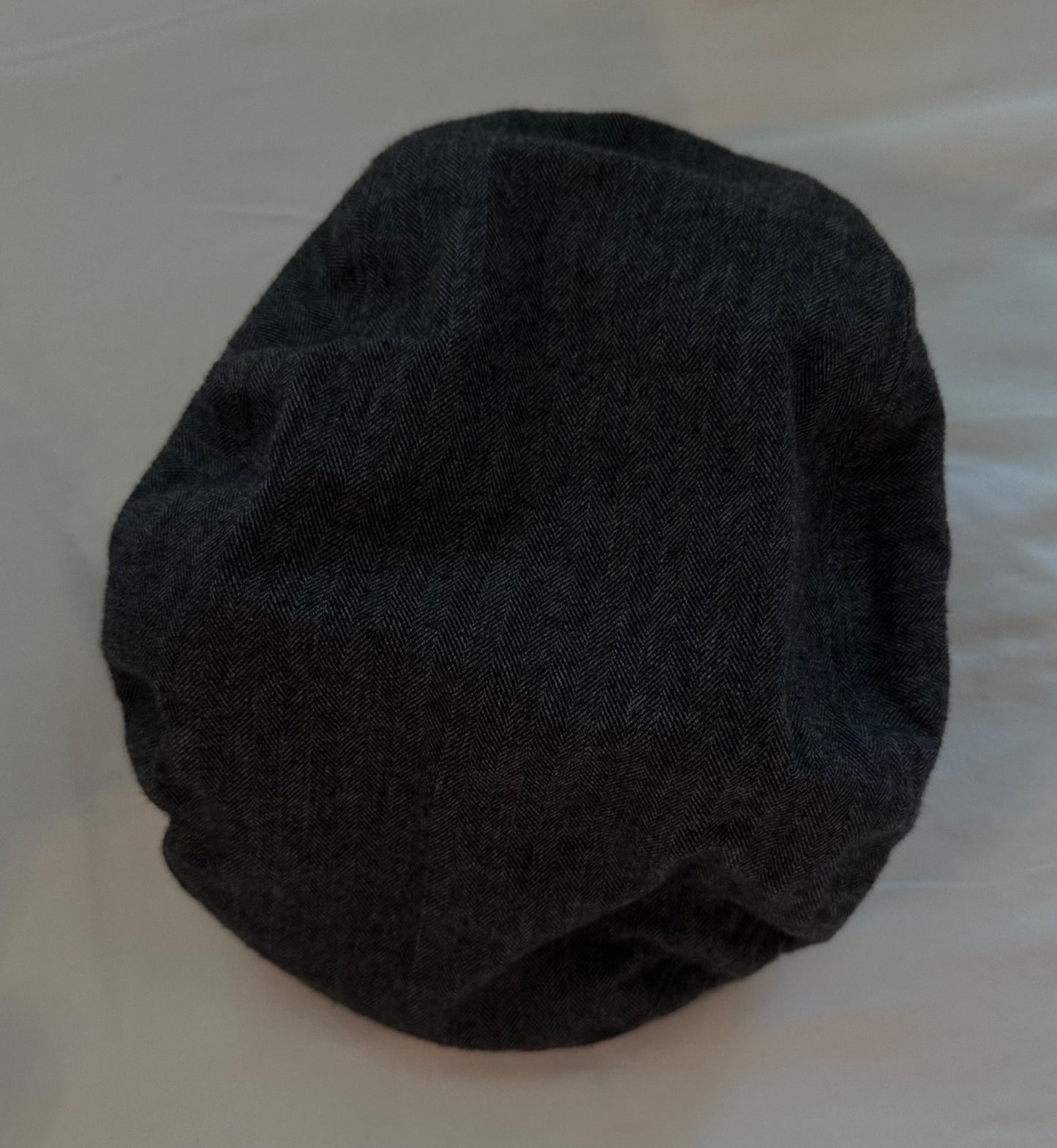 Baby boy hats, Kids 6 Month (3-6M)
