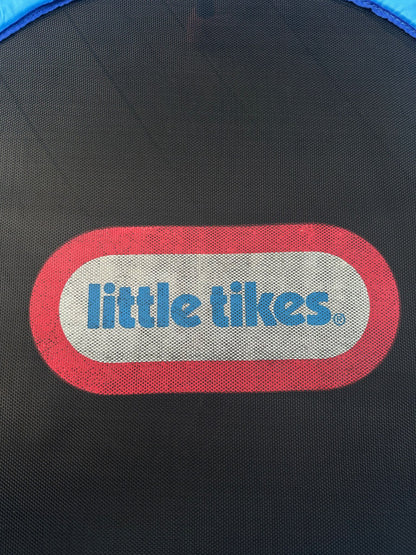 Little Tikes Trampoline