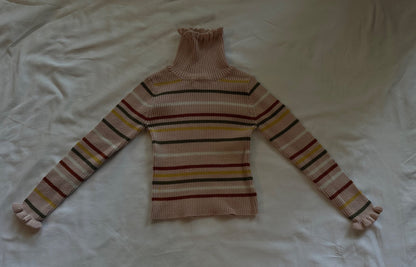 Tommy Bahama outfit , Kids 5/5T