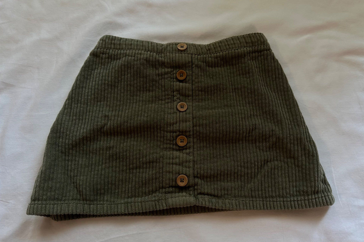 Tommy Bahama outfit , Kids 5/5T