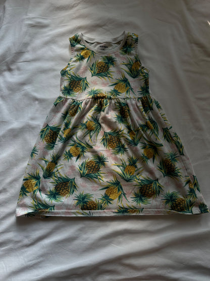 Old Navy summer bundle, Kids 5/5T
