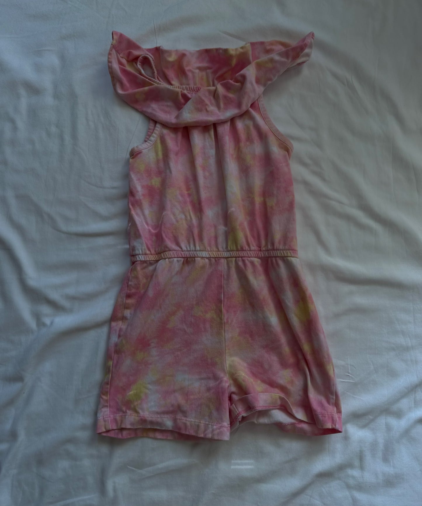 Girls summer bundle, Kids 6/6X