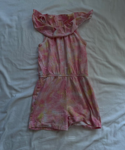 Girls summer bundle, Kids 6/6X