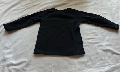 Joe Fresh Boys Sweater, Kids 4/4T