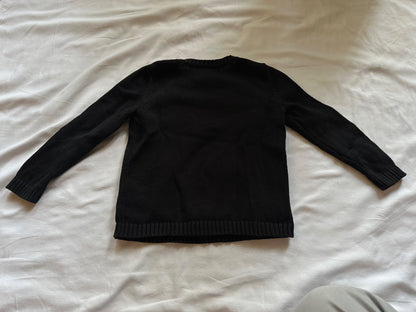 Old Navy Sweater, Kids 4/4T