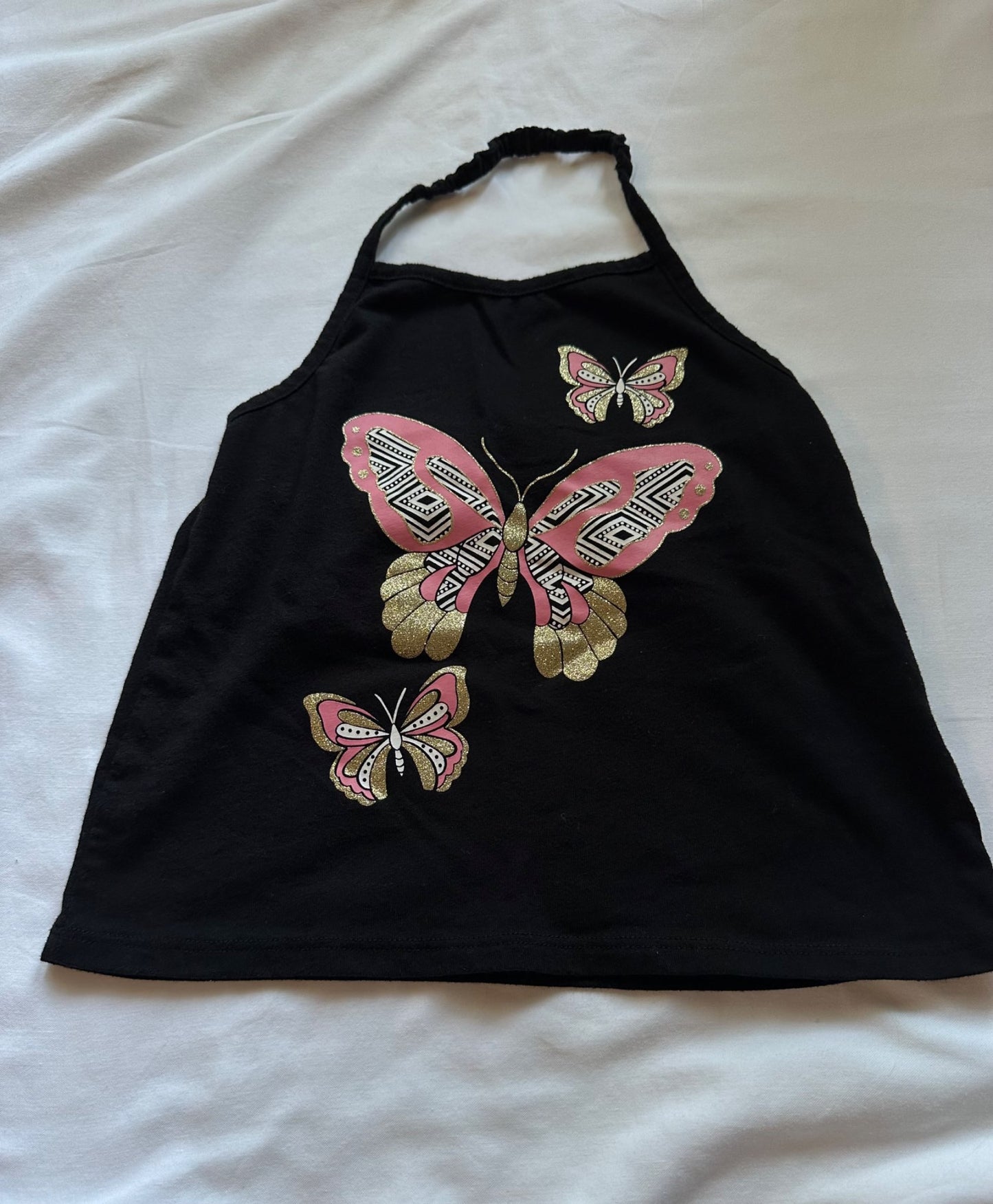 Girls summer bundle, Kids 5/5T