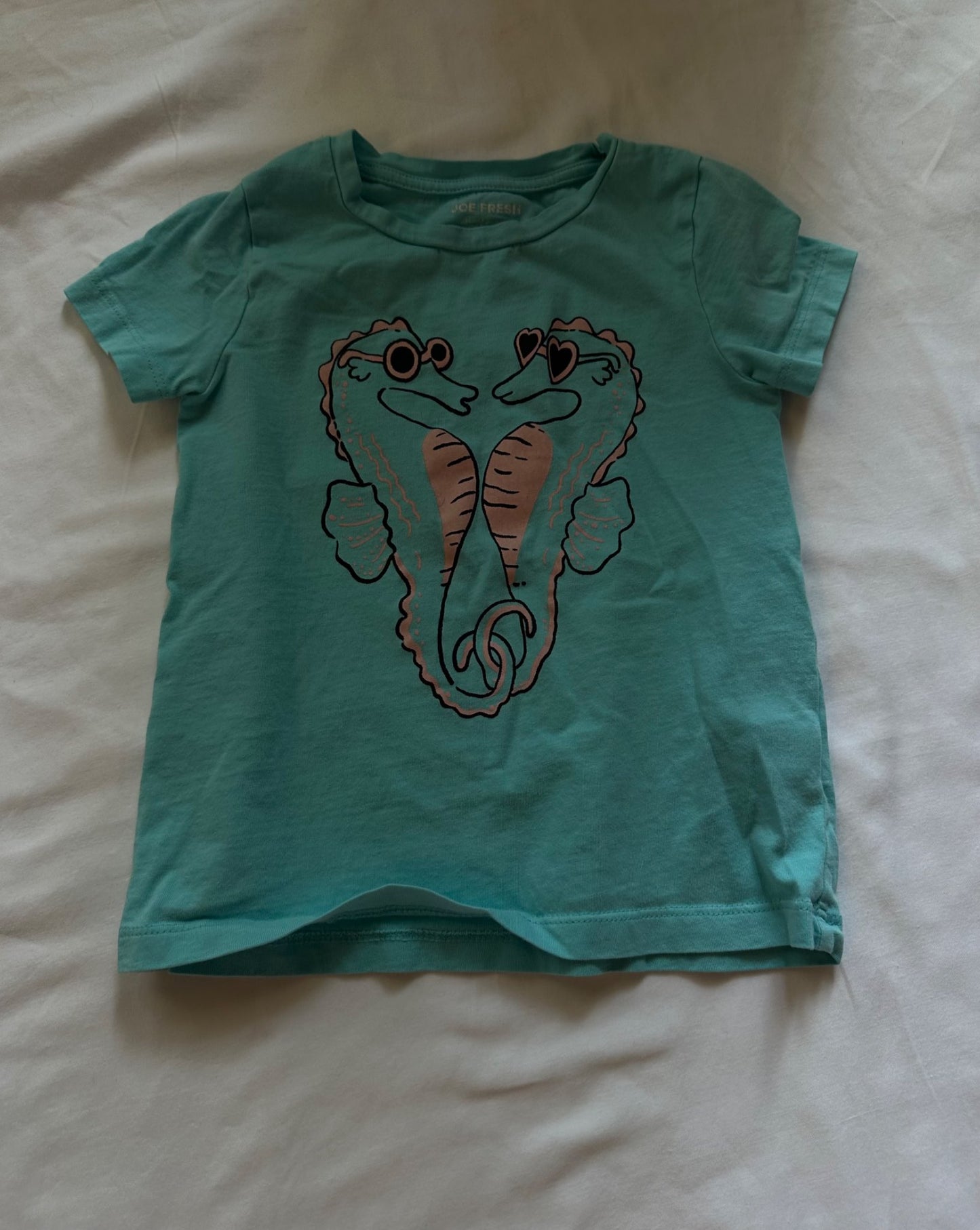 Girls summer bundle, Kids 5/5T