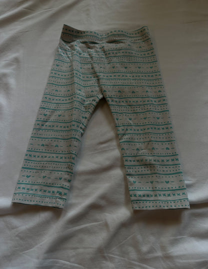 Girls summer bundle, Kids 5/5T