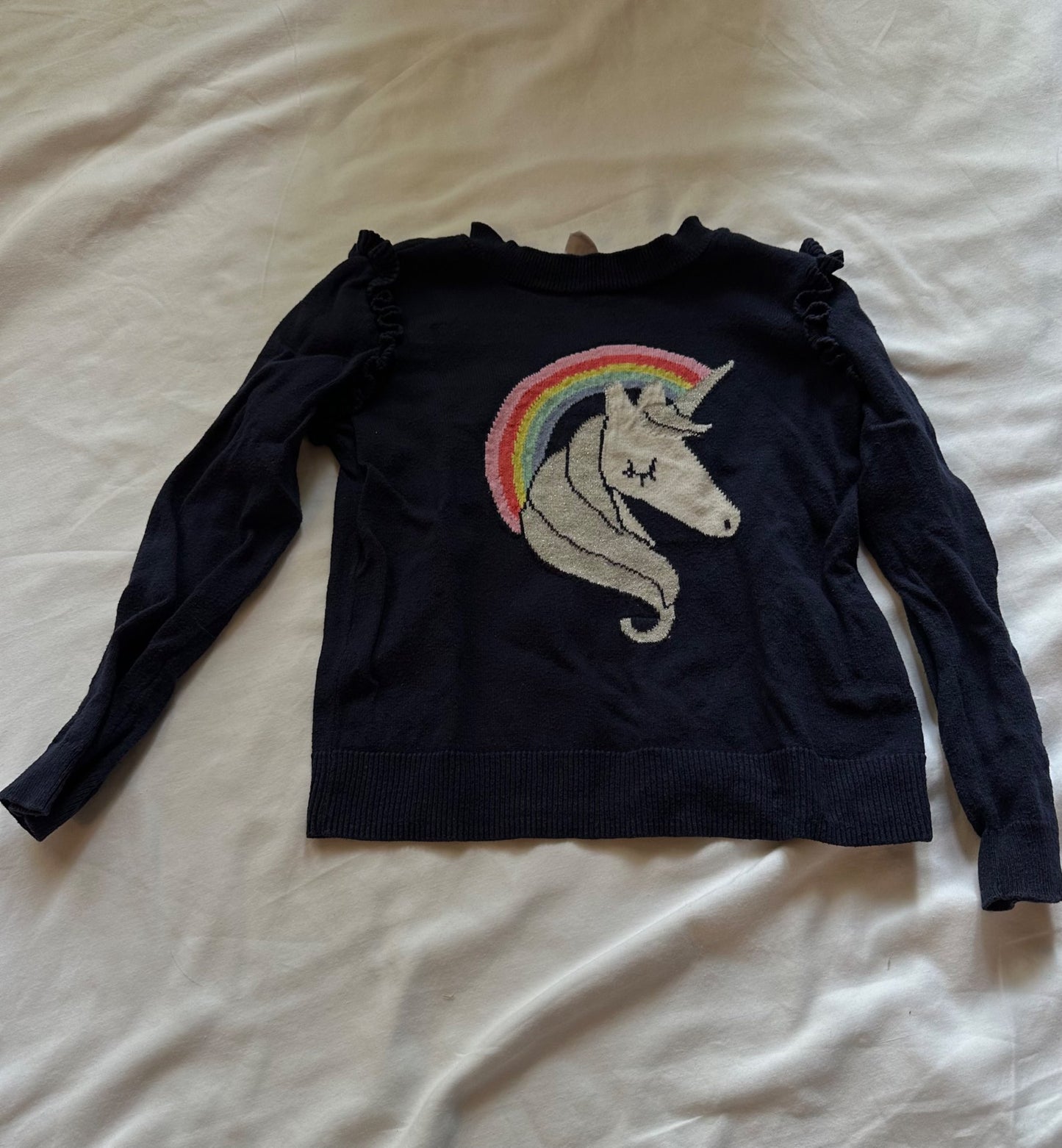 Girls sweater bundle, Kids 5/5T