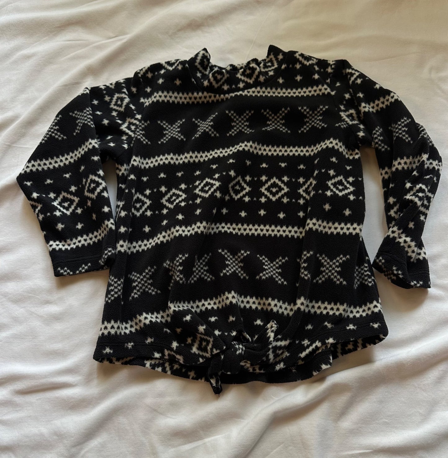 Girls sweater bundle, Kids 5/5T