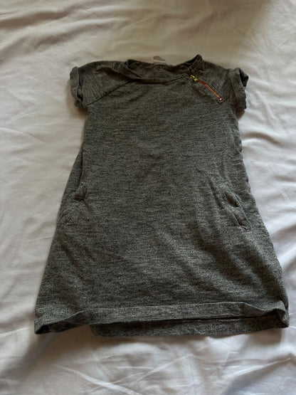 Girls dress bundle, Kids 4/4T