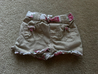 Winnie the Pooh Outfit , Kids 12 Month (9-12M)