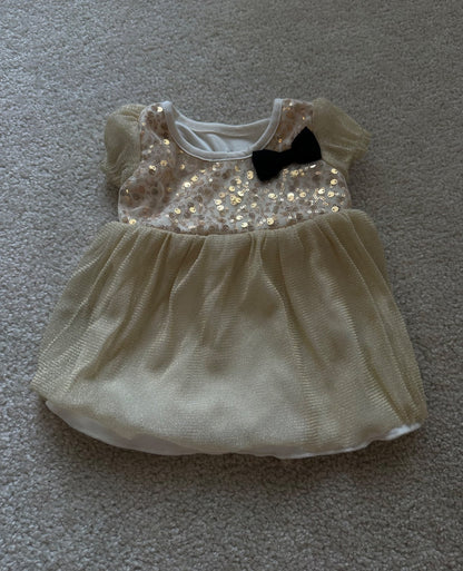 Piper Baby outfit , Kids 12 Month (9-12M)
