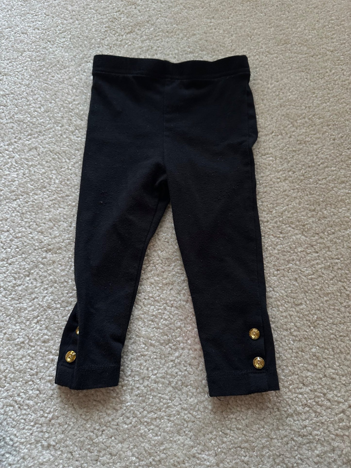 Piper Baby outfit , Kids 12 Month (9-12M)