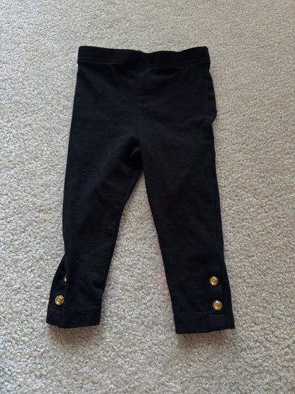 Piper Baby outfit , Kids 12 Month (9-12M)